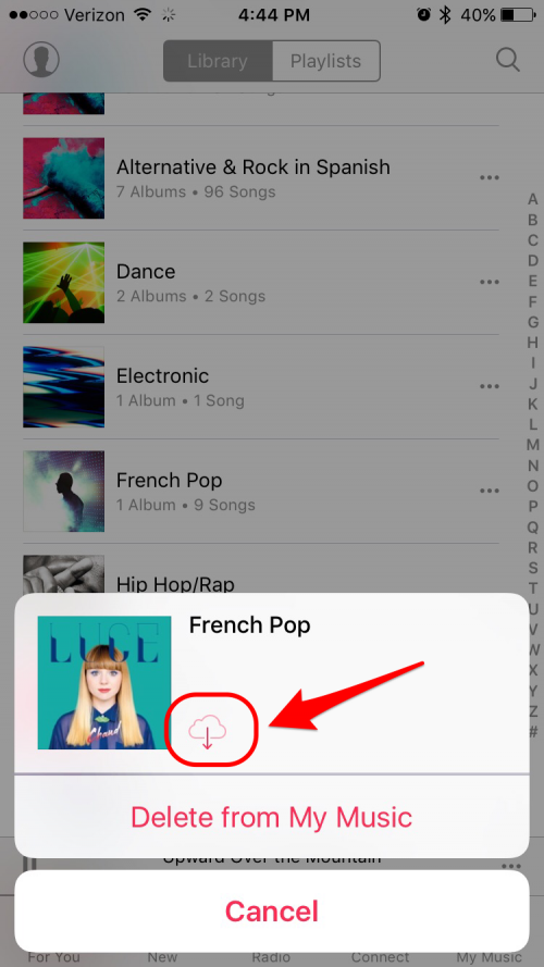 18 Tips for Getting the Most out of Apple Music Features & Settings